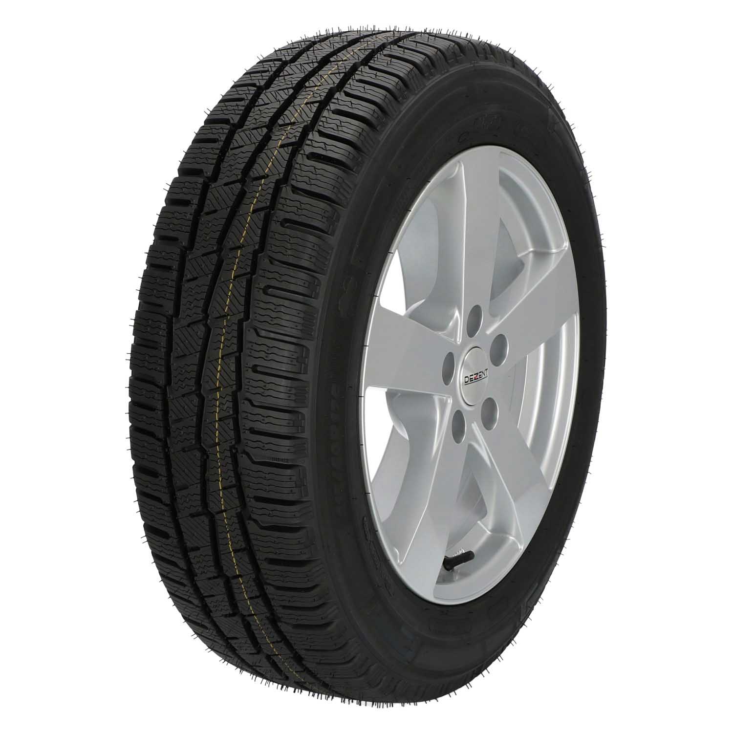 APS 2x Pneus Toutes saisons Maxxis Premitra All Season AP3 215/60 R16 99V XL M+S 